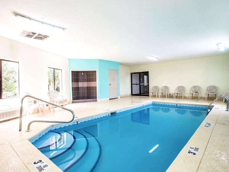 Sleep Inn McDonough Southの写真