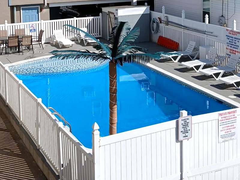 Coastal Sands Innの写真