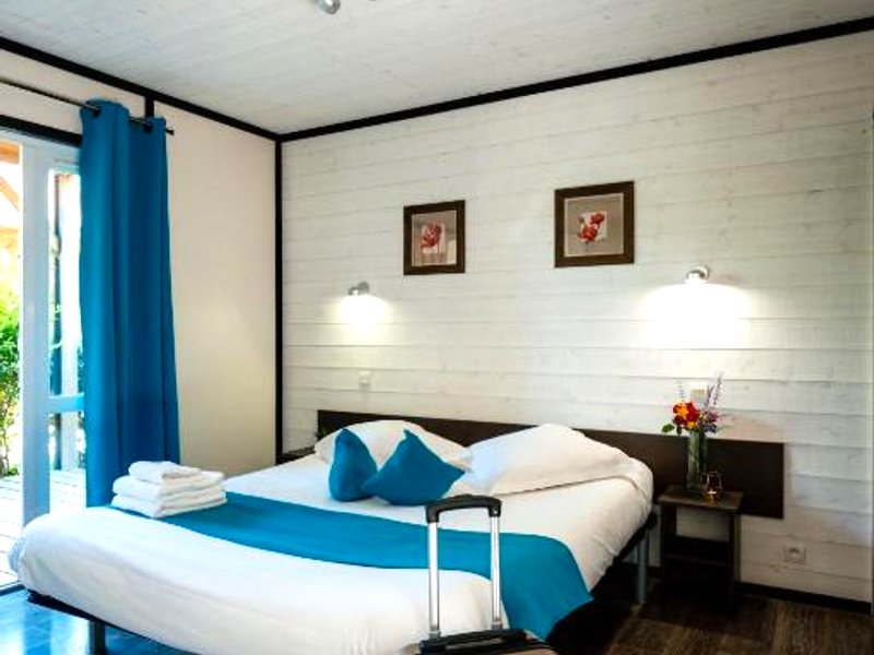 Domaine Saint Estève (Domaine Saint Esteve)の写真