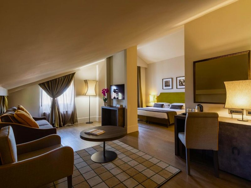 Casa Munfrà (Casa Munfra)の写真