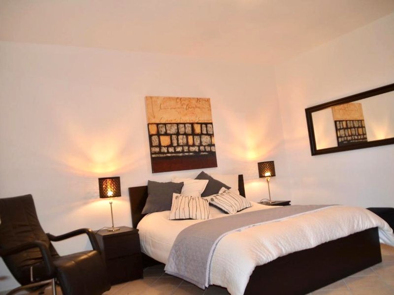 Villa Patriziaの写真