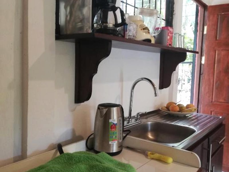 Paraíso Verde (Paraiso Verde)の写真