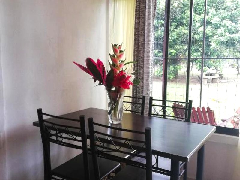 Paraíso Verde (Paraiso Verde)の写真