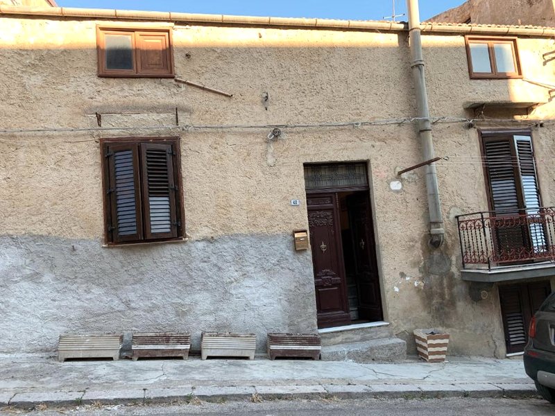 La Casa di Gabryの写真