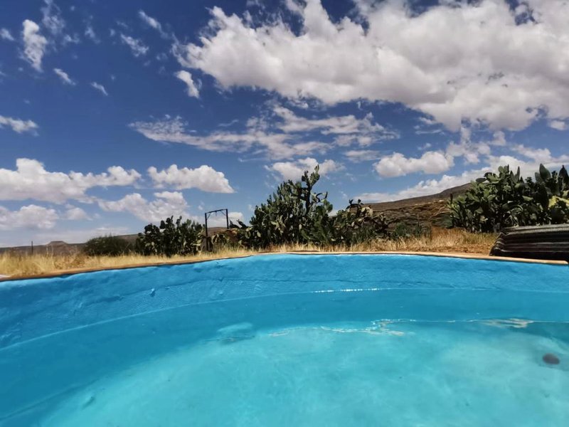 Iziba Principalityの写真