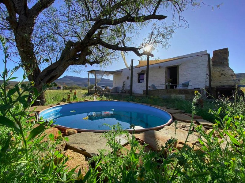 Iziba Principalityの写真