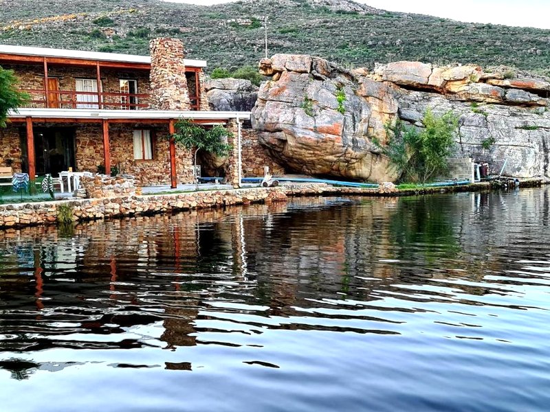 Rondeberg Holiday Resortの写真