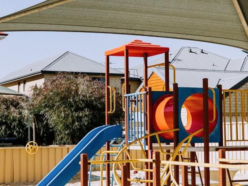 ザ ジェティ リゾート (The Jetty Resort)の写真