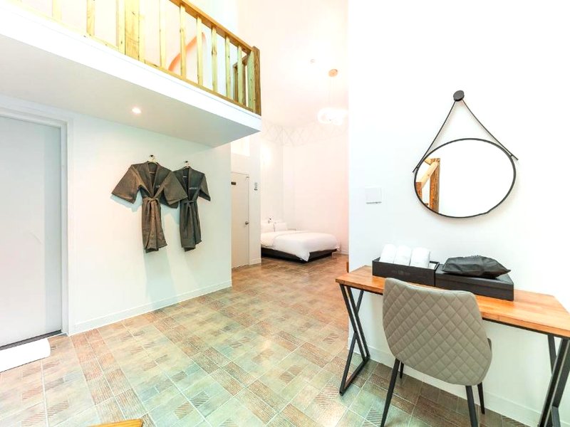 Eumseong Hotel Luemの写真