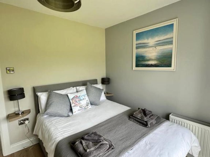 Sneem Studiosの写真