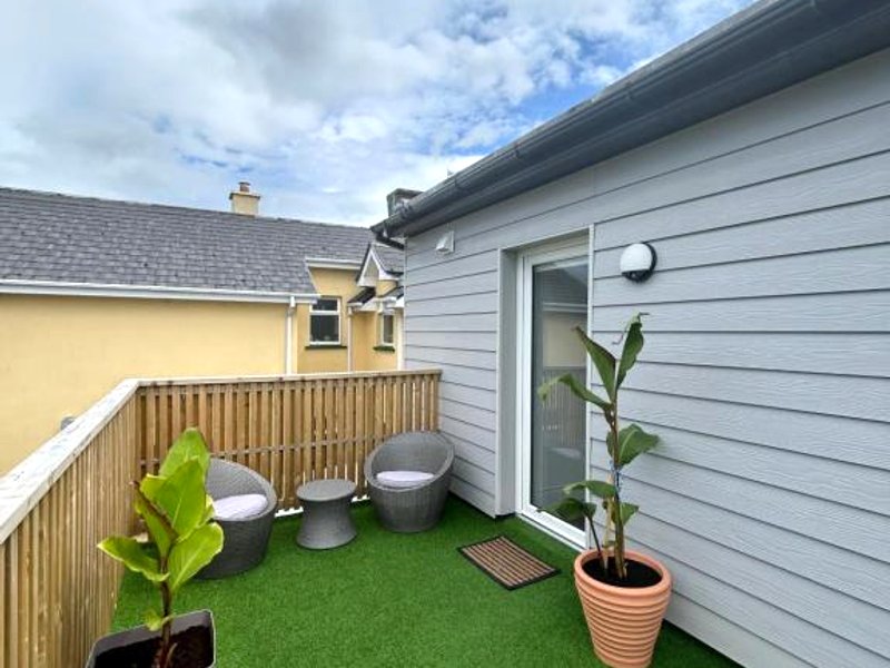 Sneem Studiosの写真