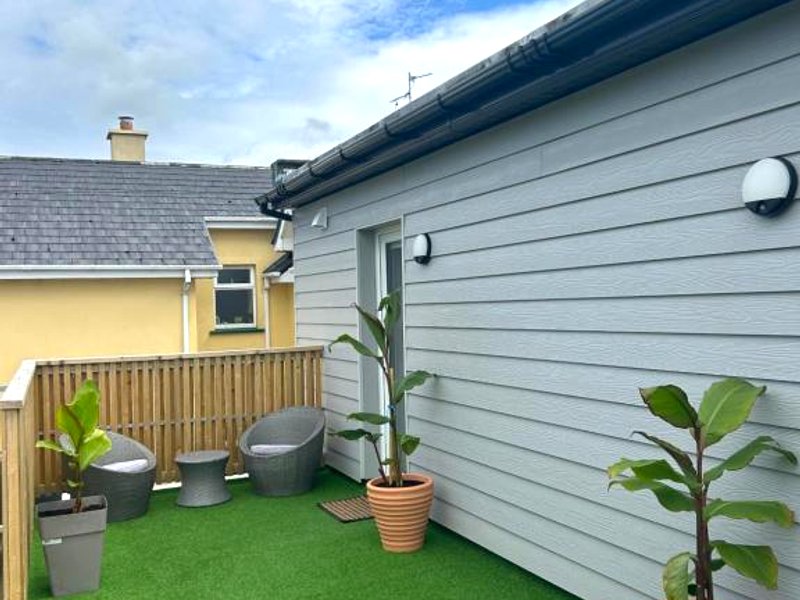 Sneem Studiosの写真