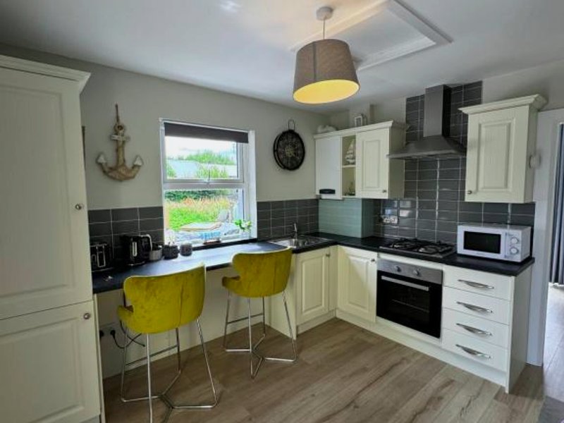 Sneem Studiosの写真