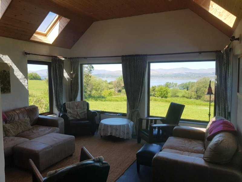 Canfee Cottageの写真