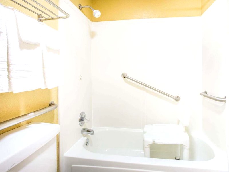 Days Inn by Wyndham Athensの写真