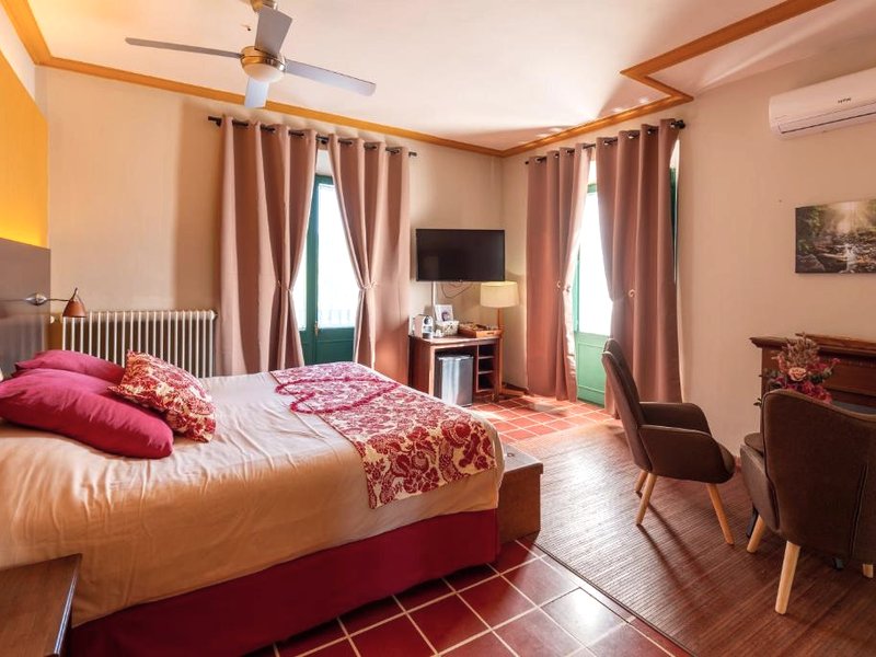 Els Jardins De La Martanaの写真