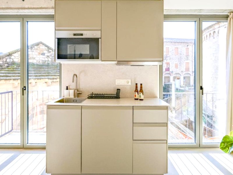 Hopsters Boutique Suitesの写真