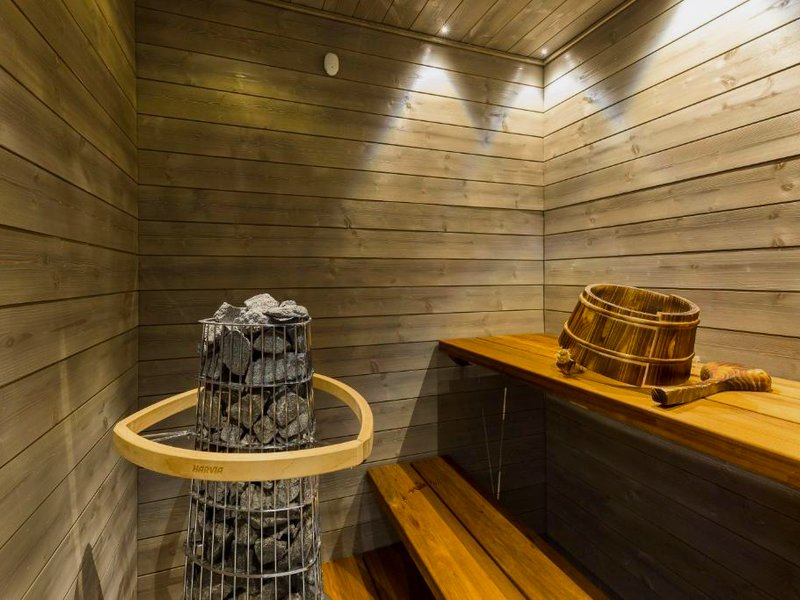 アークティック フォックス イグルーズ (Arctic Fox Igloos)の写真