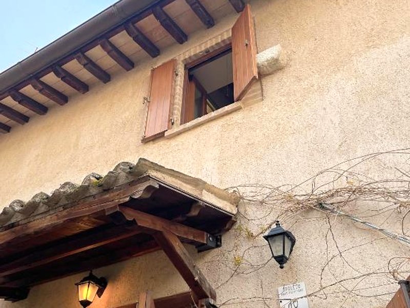 La Casa di LucaPietro Dimora Storicaの写真