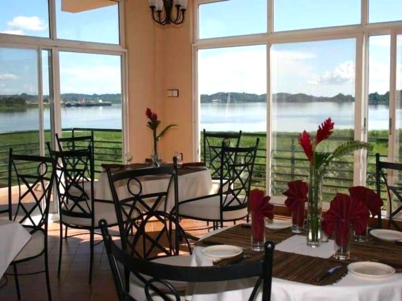 Ryans Bay Hotelの写真