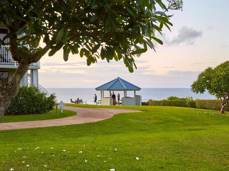 ザ クリフス アット プリンスビル (THE CLIFFS AT PRINCEVILLE)の写真