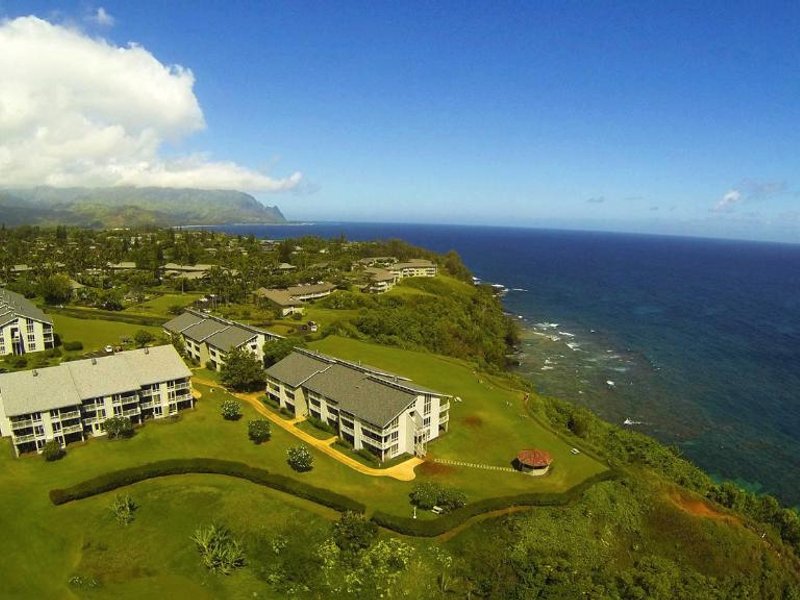 ザ クリフス アット プリンスビル (THE CLIFFS AT PRINCEVILLE)の写真