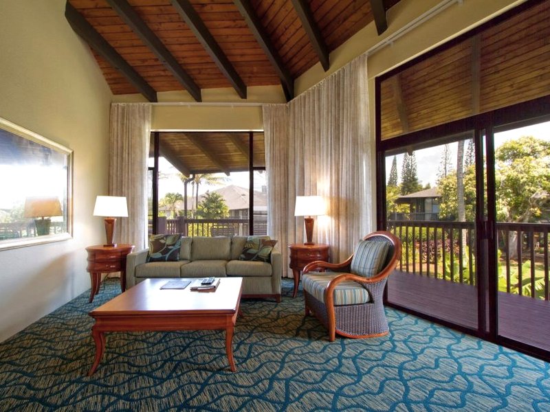 ウィンダム カ エオ カイ (Wyndham Ka Eo Kai)の写真