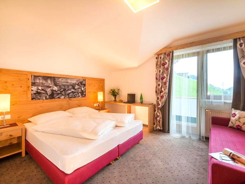 Landhaus Lexnerの写真