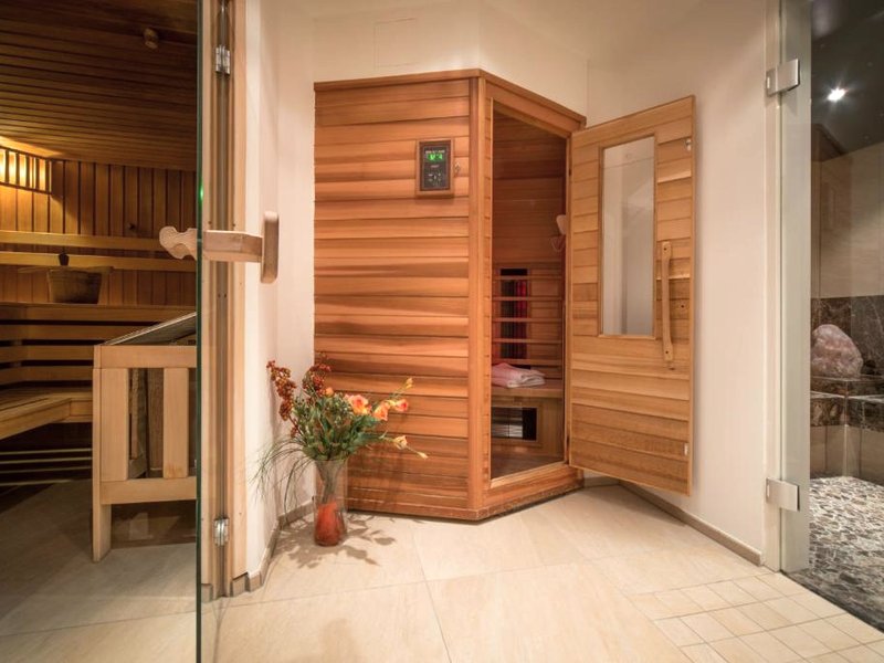 Landhaus Lexnerの写真