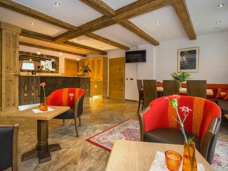 Landhaus Lexnerの写真