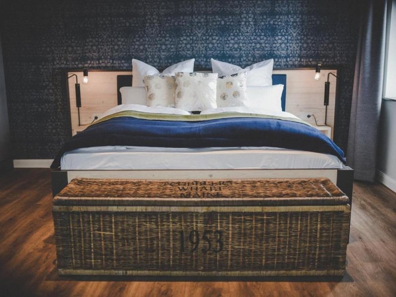 Altes Zollamtの写真