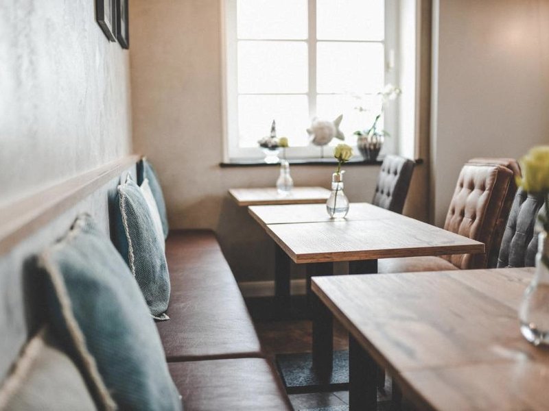 Altes Zollamtの写真