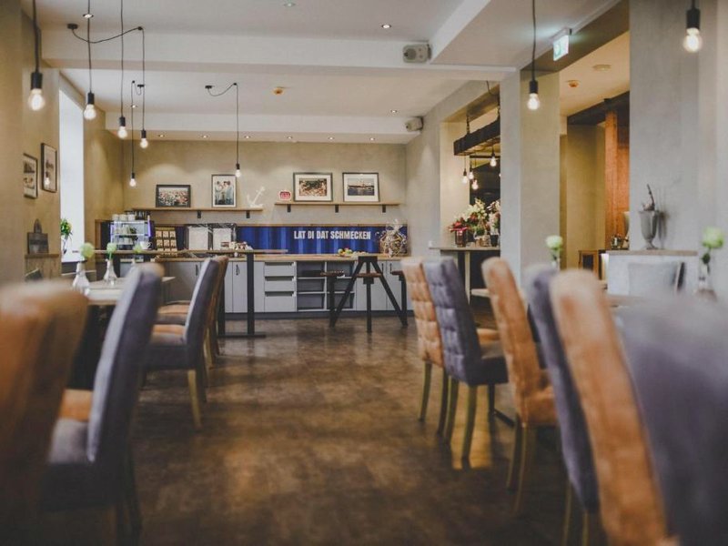 Altes Zollamtの写真