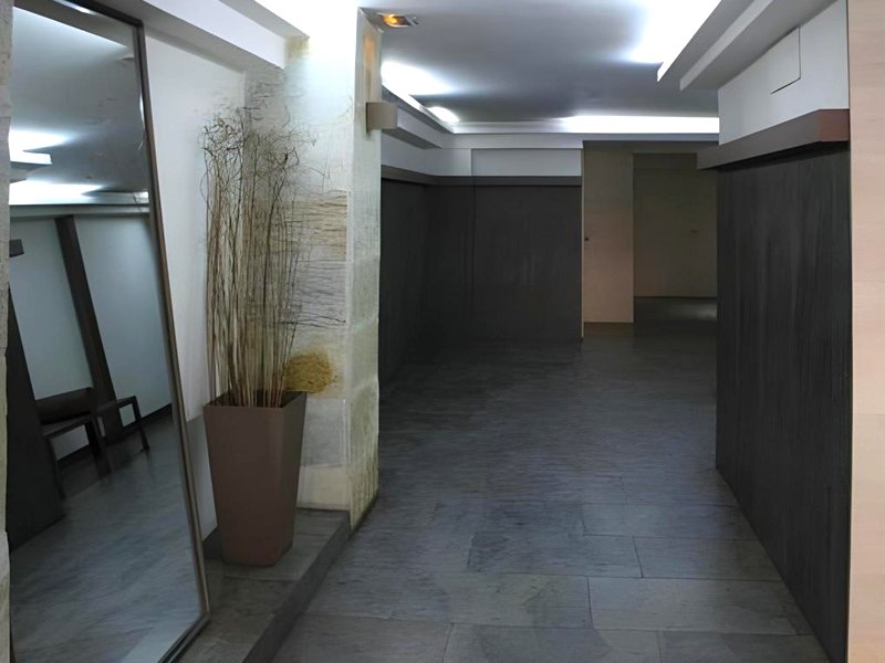 ペンシオン サン マテオ (Pension Saint Mateo)の写真