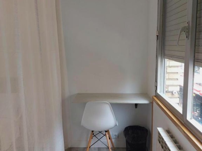 ペンシオン サン マテオ (Pension Saint Mateo)の写真