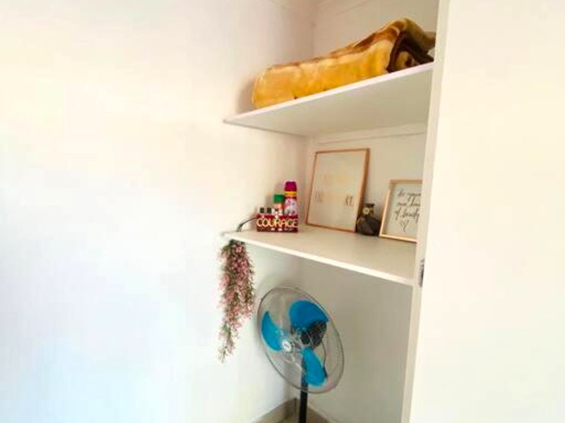 The Fern Corner Guest Houseの写真