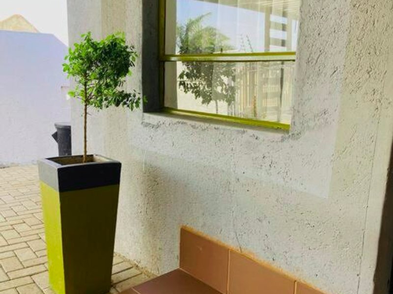 The Fern Corner Guest Houseの写真