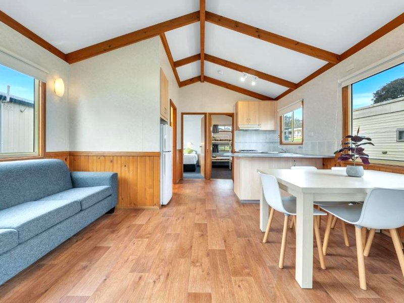 インジェニア ホリデーズ オーシャン レイク (Ingenia Holidays Ocean Lake)の写真