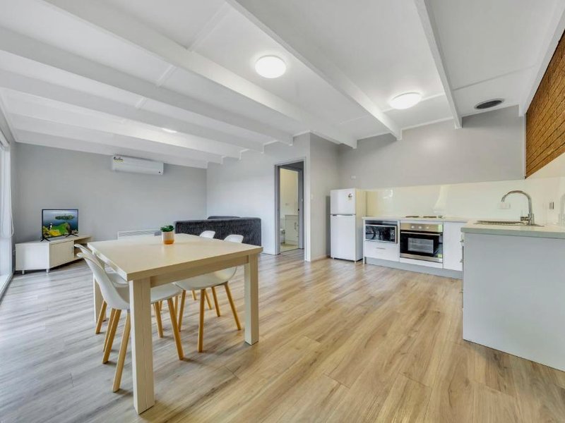 インジェニア ホリデーズ オーシャン レイク (Ingenia Holidays Ocean Lake)の写真