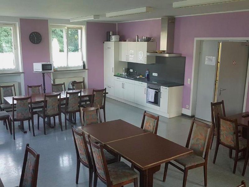 Gästehaus Sandra (Gastehaus Sandra)の写真