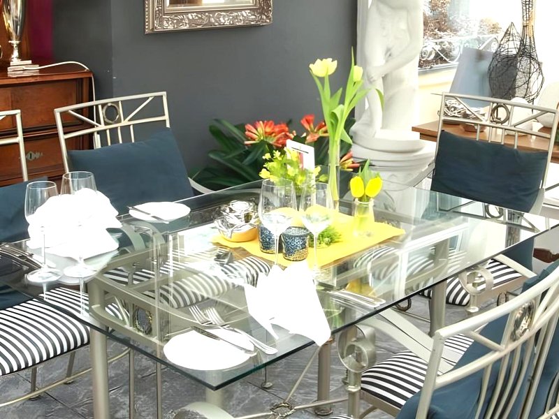 Drahthammer Schloßlの写真