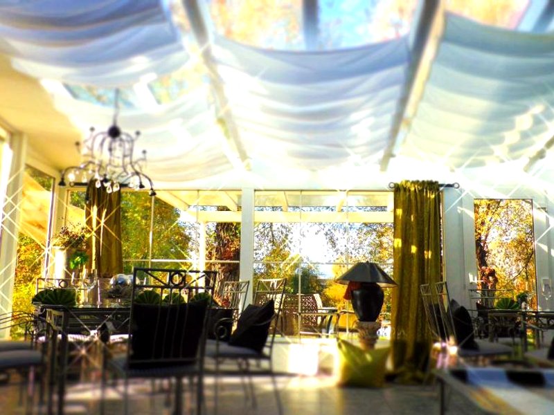 Drahthammer Schloßlの写真