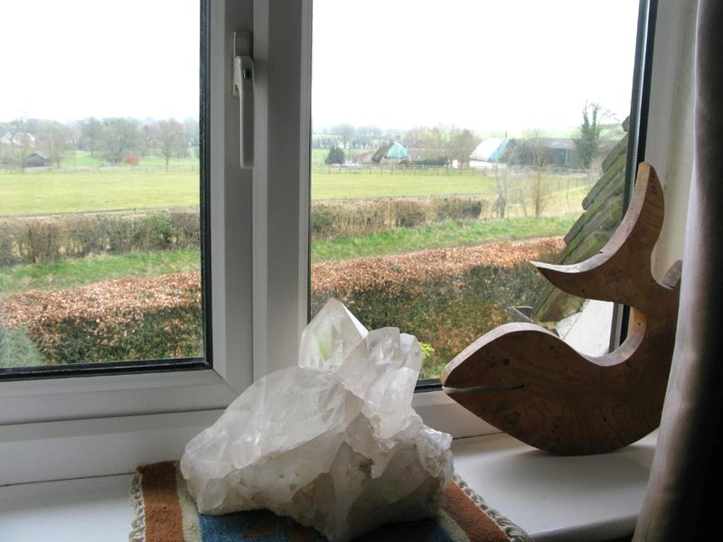 Avebury Lifeの写真