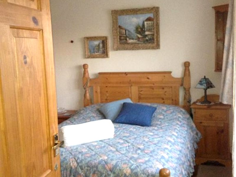 Avebury Lifeの写真