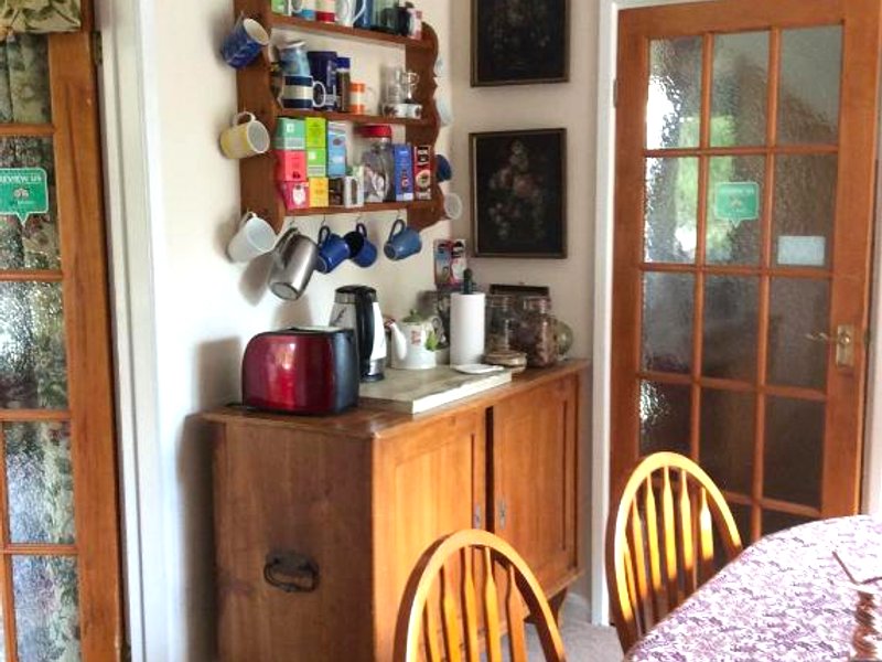 Avebury Lifeの写真