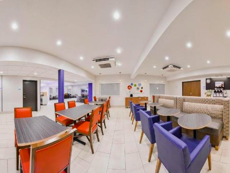 Holiday Inn Express Newberg By IHGの写真