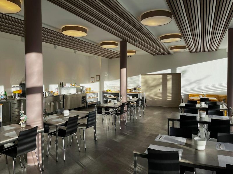 Motel & Aparthotel Brüggli (Motel & Aparthotel Bruggli)の写真