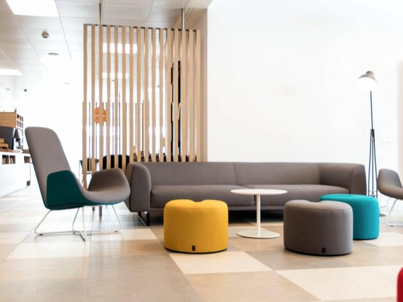 ホリデイ イン エクスプレス ルツェルン ノイエンキルヒ バイ IHG (Holiday Inn Express Luzern-Neuenkirch By IHG)の写真