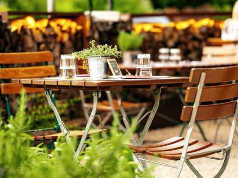 フェラス ホテル (feRUS Hotel)の写真