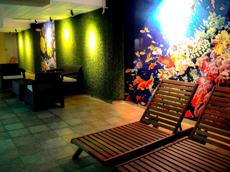 HOTEL BRISA Coatzacoalcosの写真